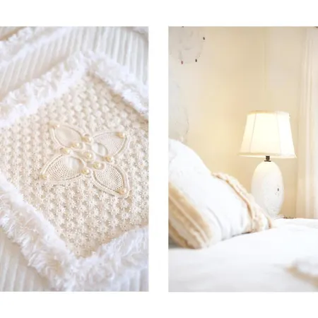 Σπίτι διακοπών Casa Bleu - Duplex With Shared Pool, Balcony, Terrace And Grill By Lanzarote *