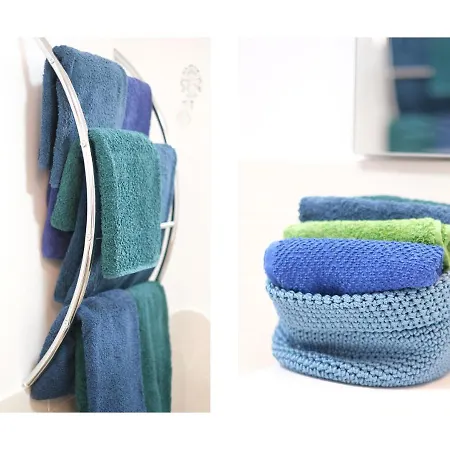 Σπίτι διακοπών Casa Bleu - Duplex With Shared Pool, Balcony, Terrace And Grill By Lanzarote Puerto Calero